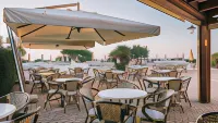MClub Del Golfo Hotels in Porto Torres