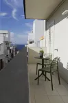 Settanni Sea Suites