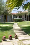Residence Sa Pintadera