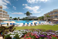Vila Gale Nautico Hotels in Armação de Pêra