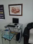 Apart Hotel Marilian
