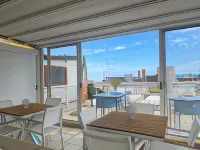 Casa Manfredi Hotels in Manfredonia