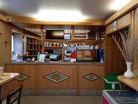 알베르고 브루스톨론 Bosco Drio Le Rive 주변 호텔