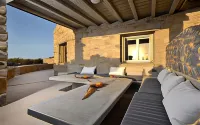 AC Village Christoulis