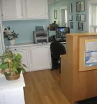 All Seasons Inn Hotels in Oswego