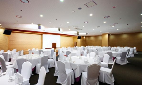 1. 하이서울유스호스..