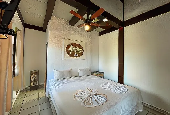 太陽約揆錫別墅旅館