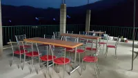 Hotel Emerald Valley Hotels in Chail