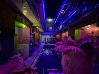 Pelemkecut Double-Degree Syariah Accommodation