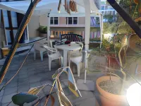 Albergo Locanda Alambra