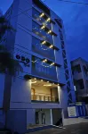 Hotel Athidi Grand