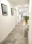 Residencial Douro