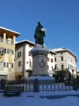 Locanda ai Dogi Hotels in Valle di Cadore