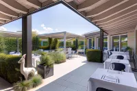 Locanda la Gazzella Hotels in Colombaro