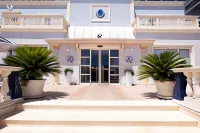 Hotel Villa Medici Hotels in 