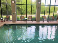 Four Points by Sheraton Birmingham Homewood Hotels in Homewood