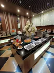 斯里蘭卡U-通大飯店 素攀住宿飯店