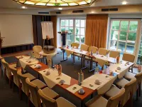 Hotel Exquisit Hotels in Minden