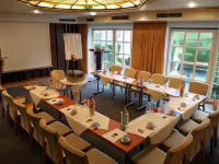 Hotel Exquisit