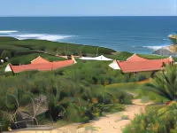 Go Wild Resort Hotels in Cidade de Xai-Xai