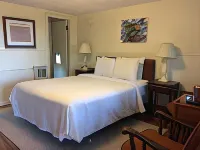 Harwood Hill Motel Hotel a Bennington