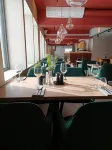 Verdde Hotel Lakselv