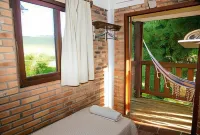 Pousada la Creación