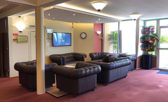 Hotel Altina