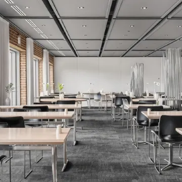 Hotel Sonderborg Strand