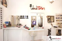 ToledoStation B&B