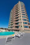Hotel Atacama Suites - Pools
