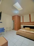 Homestay Dieng Pass Syariah - Apartment