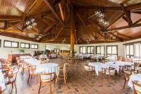 Hotel Estancia Betania Hotels in Quatro Barras