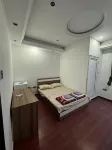 Başkent Pansiyon