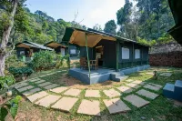 Three Hills Resort Coorg Hotels in 