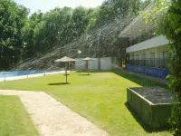 Hotel Manzanares Hotels in Manzanares
