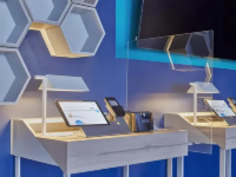 One Monclova Hoteles en Monclova