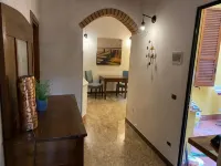 Rigoletto Rental Rooms - Pensionat