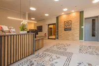 Hotel Neues Pastorat Hotels in Heiligenhaus