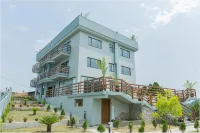 Belgian Hotel Pvt. Ltd Hotels in Каски