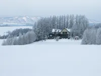 Adagio Hokkaido Hotels in Biei