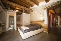 Brisighella Green Wellness