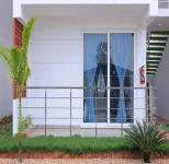 Anglo Resort - 2-Star