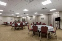 Sleep Inn Bowling Green North