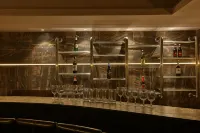 Hotel Luminara - Jacuzzi
