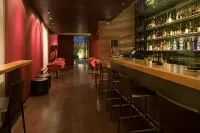 Mercer Casa Torner i Güell Отели в г. Абіньюнет-дал-Панадес