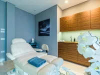 Eden Reserve Hotel - spa