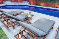 Hotel Boutique Abad Hotels in Zapopan