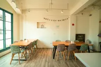 Funtime Hostel