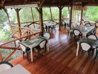 Eskapo Verde Moalboal Hotels in Badian
